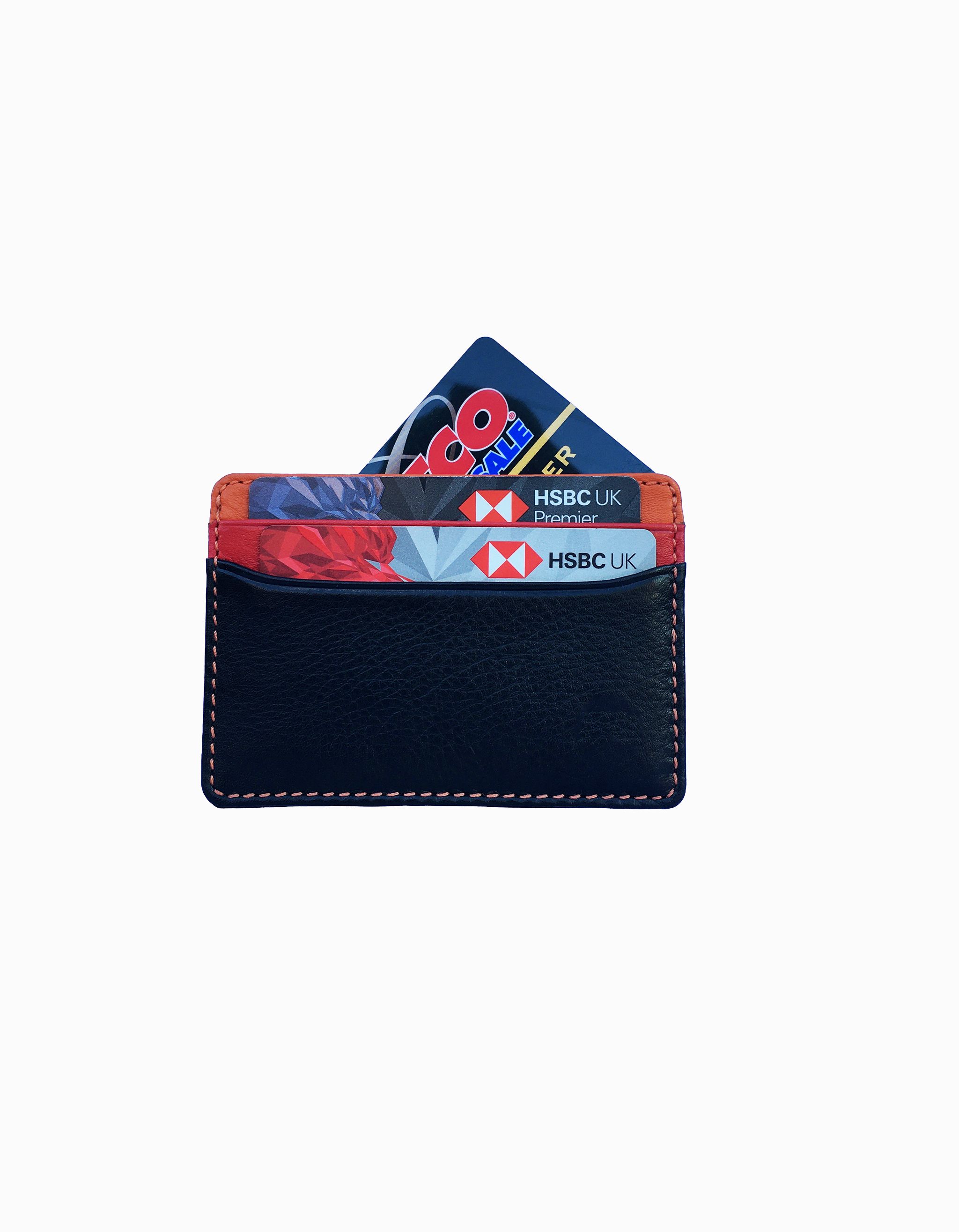 Wallets & purses, RFID Protection (MARGI, HORIZON, MONDEVILLE AND More.